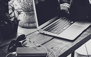 kaiyun-詹姆斯将复出对阵步行者 施罗德戴维斯亦回归