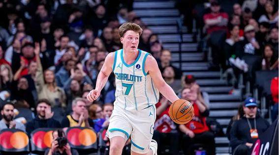 1766483974719098742.png 952d776d-3e0c-451c-82cb-1e40f9e1d3fc.png