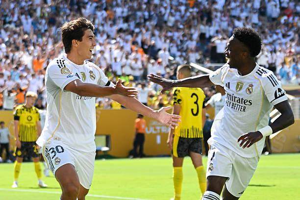 1751760755769034903.jpg 2223721787-612x612.jpg