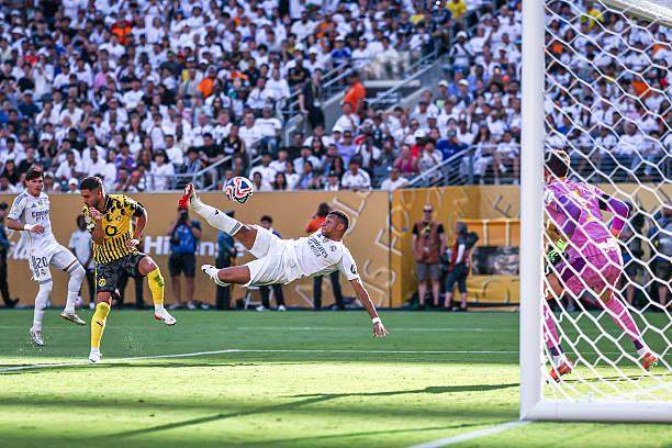 1751760811296055394.jpg 2223091551-612x612.jpg