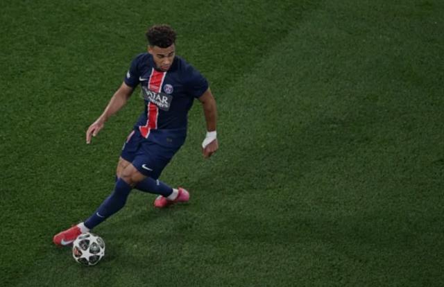 1748778250797045982.png QQ20250601-194312.png