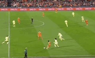 Mar-21-2025 06-59-27.gif