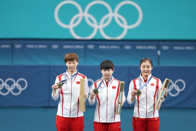1723336749505002035.jpg 巴黎奥运会丨乒乓球——女团:中国队夺冠XxjpseC007140_20240811_MVPFN0A001.jpg