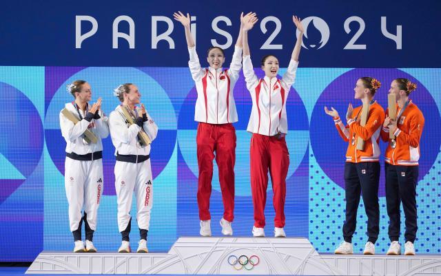 1723336676751003367.jpg 巴黎奥运会丨花样游泳——王柳懿_王芊懿夺得双人项目冠军XxjpseC008807_20240811_MVPFN0A001.jpg