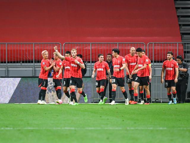 1713438987100018109.jpg 6616adf7f3e8fabeee7e42ab.jpg