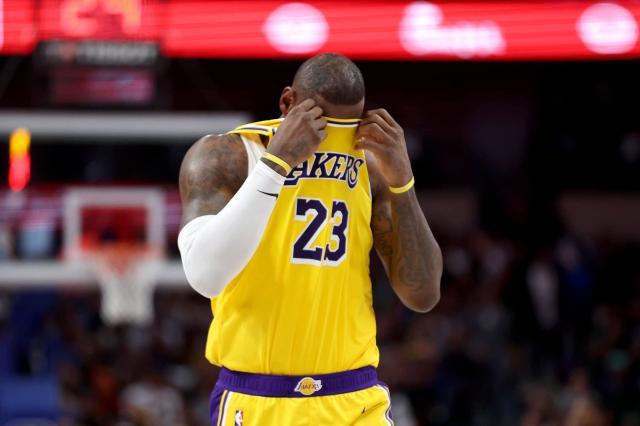 1712829869420091556.jpg Fpe0zhihuy1V3VUNLZ7a7ryecjx7.jpg