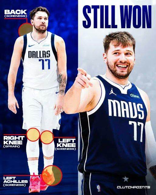 1715841005897092689.jpg GNrSV1NbIAALFDC.jpg