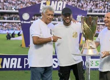 1711977667002080005.png 1711977667002080005.png