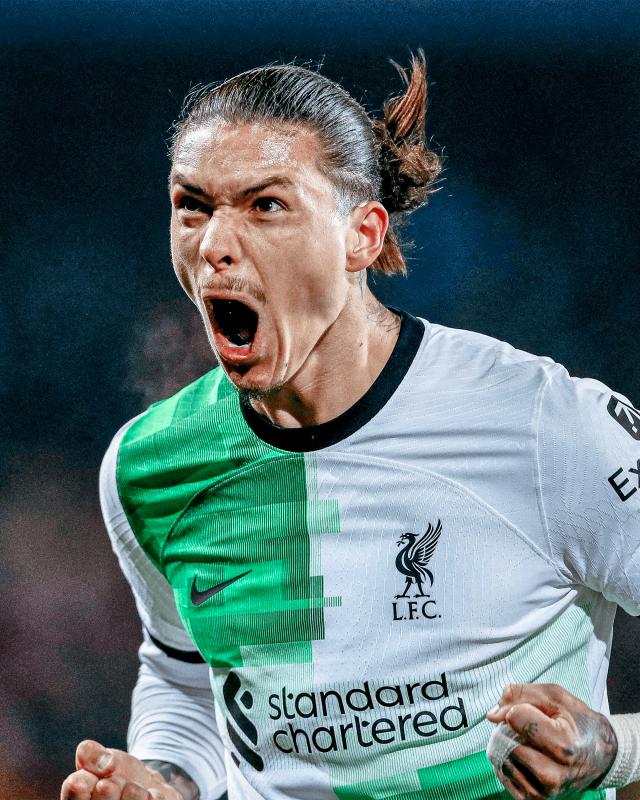 1709844893223094028.png 努涅斯.png