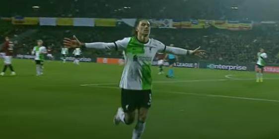 1709845682950057141.png 努涅斯进球.png