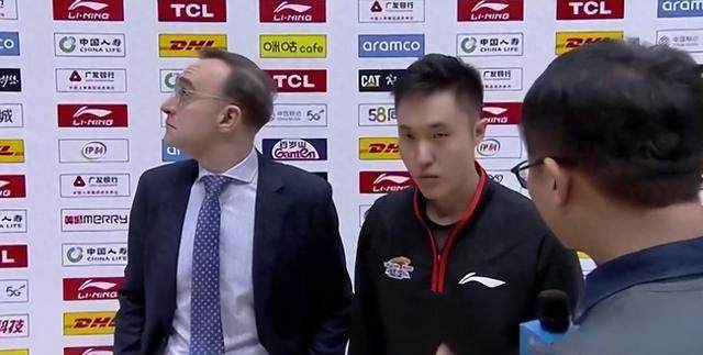 1706959565973027557.jpg 下载 (20).jpg