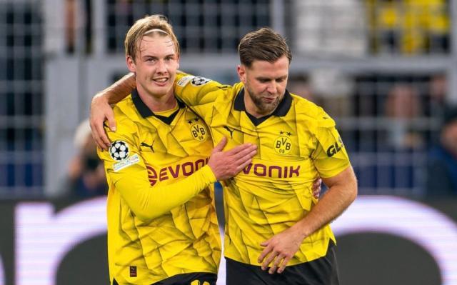 1699408239873005677.jpg 1699408166537.jpg