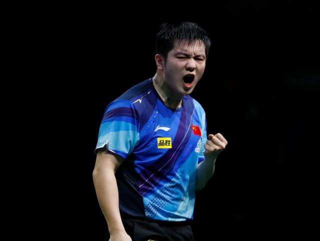 1703430793395035297.jpg XxjpseC007046_20230528_PEPFN0A001.jpg