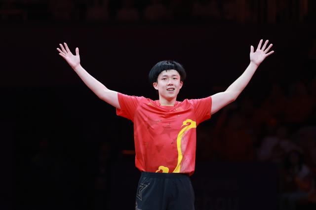 1703430849844027494.jpg XxjpseC009398_20231002_PEPFN0A001.jpg