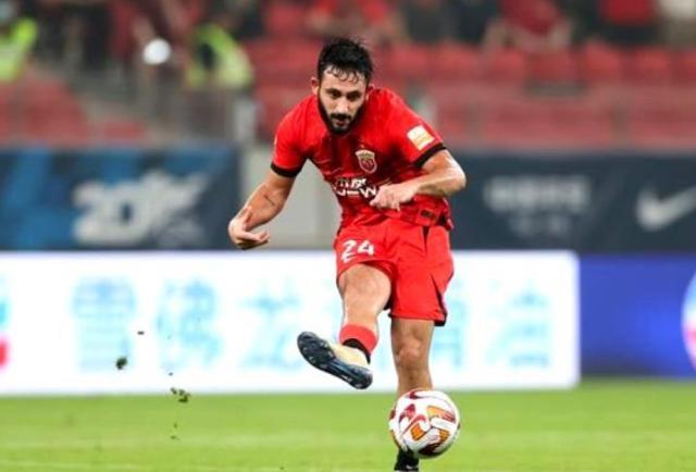 1694785278221065879.jpg bejs.jpg