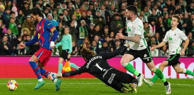 1768552912262031531.jpg 696974a89f253.jpg