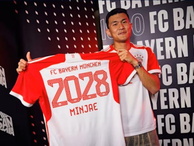 1694091899253085098.jpg 2.jpg