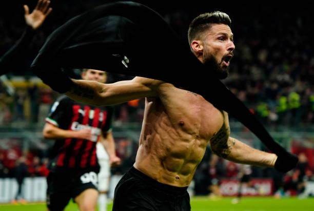 1667699926388020472.jpg 1439308986-612x612.jpg