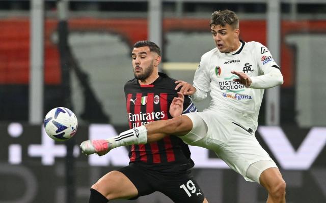 1667699989738060651.jpg 1439289824-2048x2048.jpg