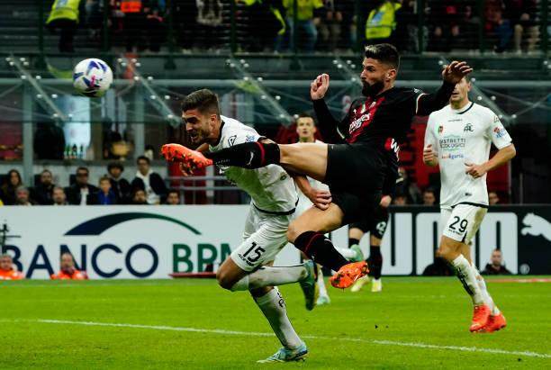 1667700016577057401.jpg 1439308930-612x612.jpg