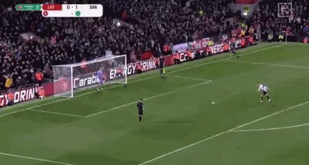 1668031927147069969.gif 凯莱赫1.gif