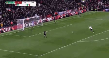 1668031937352013604.gif 凯莱赫2.gif