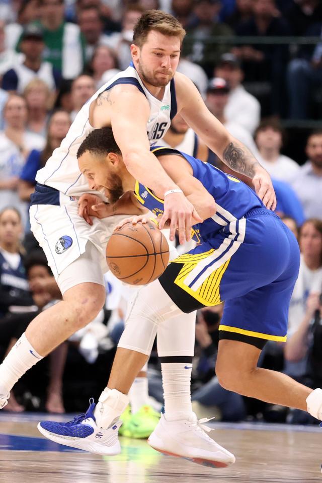 1653457159348000963.jpg FTkri5jXsAAzBZA.jpg