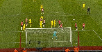 1652829191156089821.gif fd1162c6-7fa4-4748-b775-7af889af99f0.gif