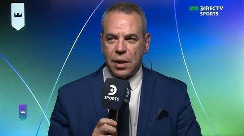 1652829228442008968.jpg 202205170920409014.jpg