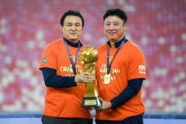 1652829296800060514.jpeg 472309f790529822eb754f32de8322c10b46d454.jpeg