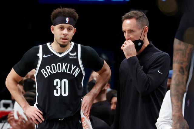 1652257322856008494.jpg 1644897034378-daea8ef38ddb42f88c73d3ee830f38b5-1200x800.jpg