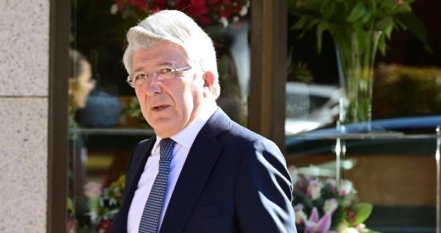 1649936309551051965.jpeg enrique-cerezo_56_720x381.jpeg