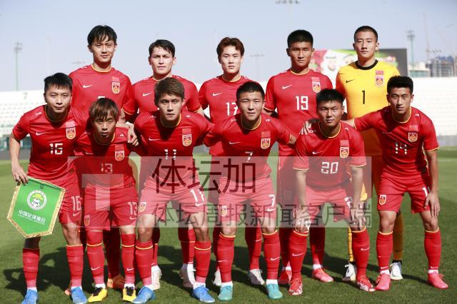 1648565080439041705.jpg 微信图片_20220329224101.jpg