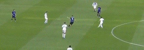 1645391707288023387.gif 动画 (1296).gif