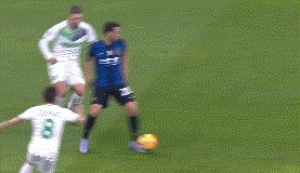 1645391703092091740.gif 动画 (1297).gif