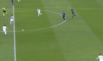 1645391680779007880.gif 动画 (1298).gif