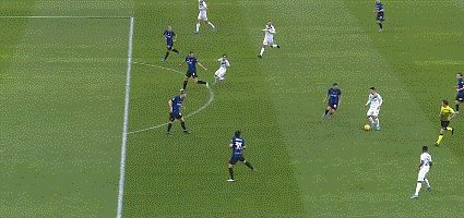 1645391672587010277.gif 动画 (1299).gif