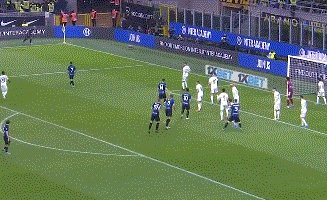 1645391666109035797.gif 动画 (1300).gif