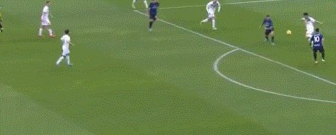 1645391658640094213.gif 动画 (1301).gif