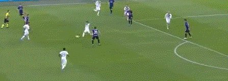 1645391637893085202.gif 动画 (1303).gif