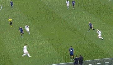 1645391632603055855.gif 动画 (1304).gif