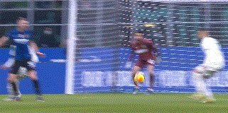 1645391624808037452.gif 动画 (1305).gif