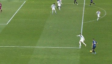 1645391621173027518.gif 动画 (1306).gif