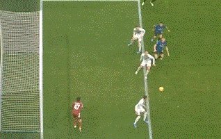 1645391617267004260.gif 动画 (1307).gif