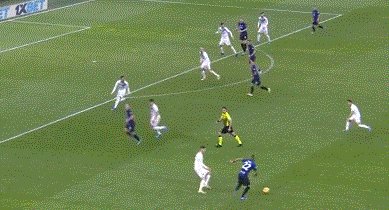 1645391611743035577.gif 动画 (1308).gif