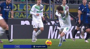 1645391608040084576.gif 动画 (1309).gif