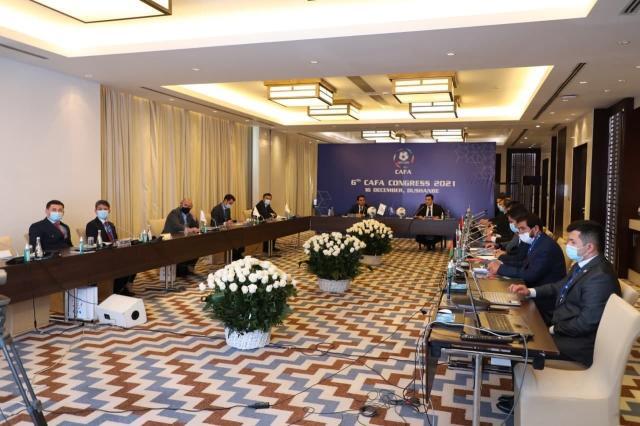 1641486490552045593.jpg 图12-中亚足联将进行中亚U23锦标赛.jpg