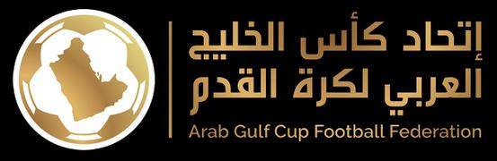 1641486537830024190.png 图14-海湾足球联合会LOGO.png
