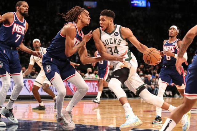 1641622016453035783.jpg 61d8e47a9127c.image.jpg