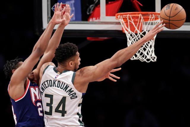 1641622024338033167.jpg 9d69992437a4474d8e05e8577f20fd3b.jpg